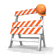 under_construction